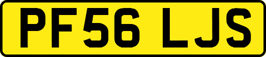 PF56LJS