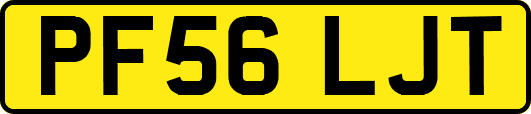 PF56LJT