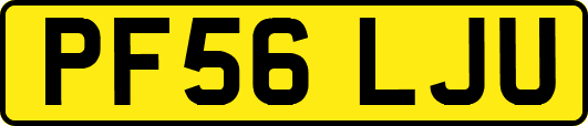 PF56LJU
