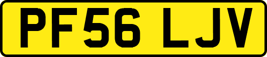 PF56LJV