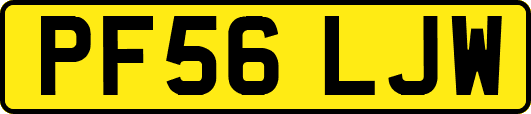 PF56LJW