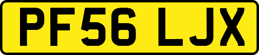 PF56LJX