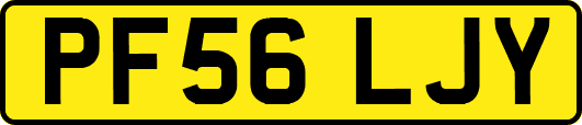 PF56LJY
