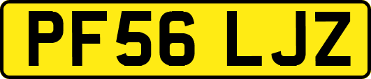 PF56LJZ