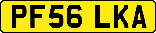 PF56LKA