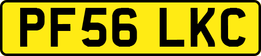 PF56LKC
