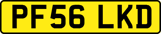 PF56LKD