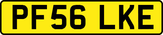 PF56LKE