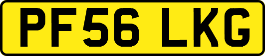 PF56LKG