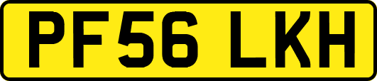 PF56LKH