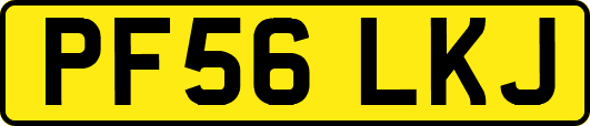 PF56LKJ