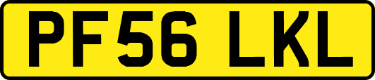 PF56LKL
