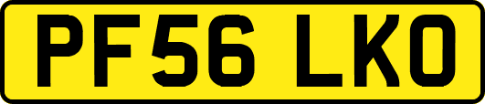 PF56LKO