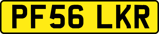 PF56LKR