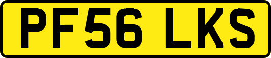 PF56LKS