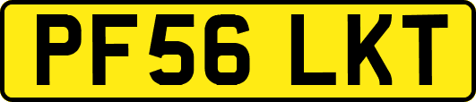 PF56LKT