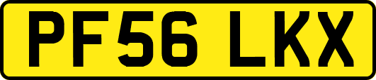 PF56LKX