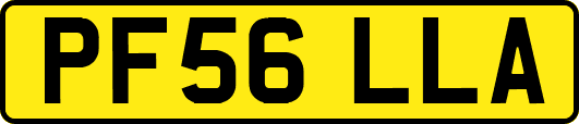PF56LLA