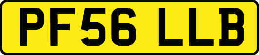 PF56LLB