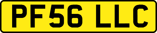 PF56LLC