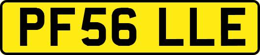 PF56LLE
