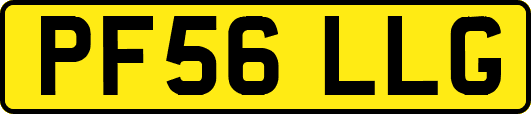 PF56LLG