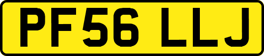 PF56LLJ