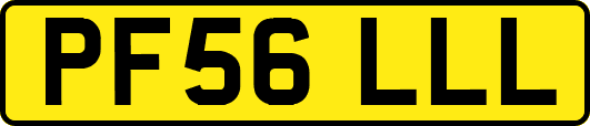 PF56LLL