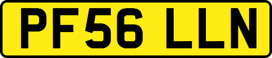 PF56LLN