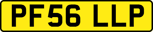 PF56LLP