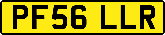 PF56LLR