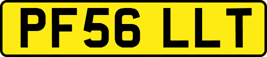 PF56LLT