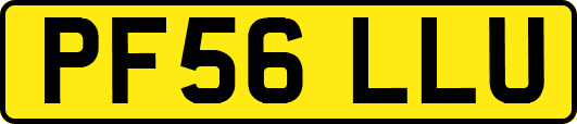 PF56LLU