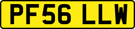 PF56LLW