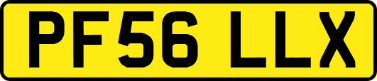 PF56LLX