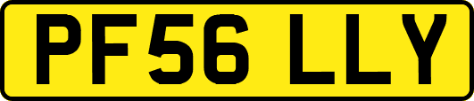 PF56LLY