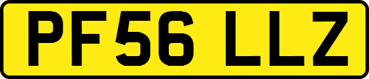 PF56LLZ