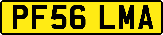 PF56LMA