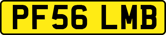 PF56LMB