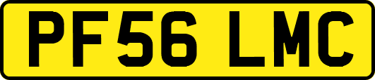 PF56LMC