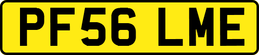 PF56LME