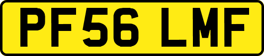 PF56LMF