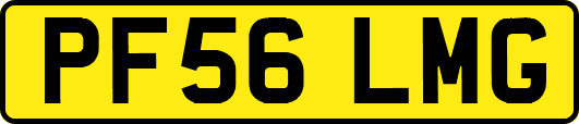 PF56LMG