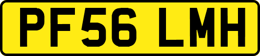PF56LMH