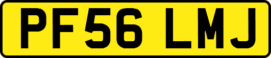 PF56LMJ