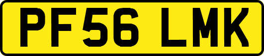 PF56LMK