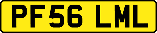 PF56LML