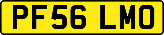 PF56LMO