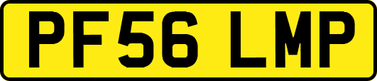 PF56LMP