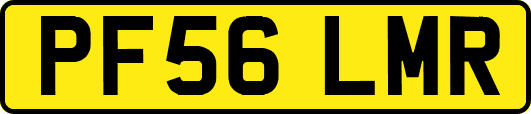 PF56LMR